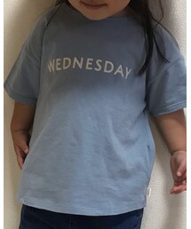 Birthday | Tシャツ/カットソー