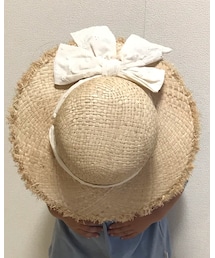 Birthday | ハット