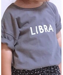 Birthday | Tシャツ/カットソー