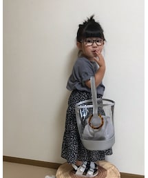 うふふ♡♡♡ | その他