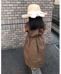 後ろ姿が可愛い❤️ | その他