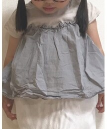 しまむら | トップス