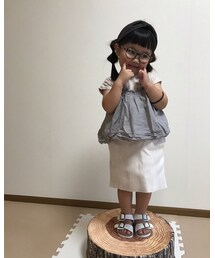 ☺︎☺︎☺︎ | その他