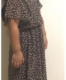 Birthday | ワンピース