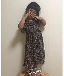 しゅん | その他