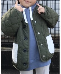 Birthday | パーカー