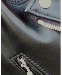 Lewis Leathers | ライダースジャケット