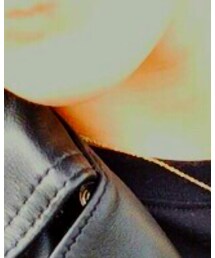 自前。 | その他