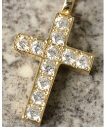 gsp | ネックレス