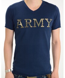 wjk | Tシャツ/カットソー