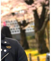 CHROME HEARTS | バングル/リストバンド