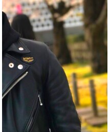 wjk | デニムパンツ