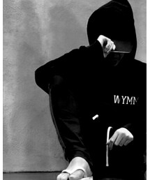 AKM | その他パンツ