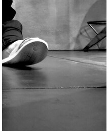 1piu1uguale3 | サンダル