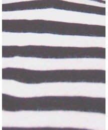 CASPER JOHN AIVER | Tシャツ/カットソー