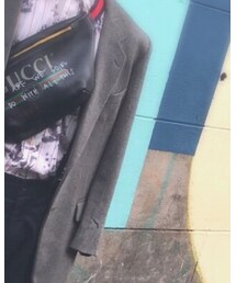 古着 | スラックス
