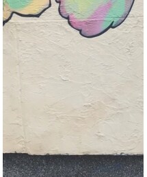 古着 | スラックス