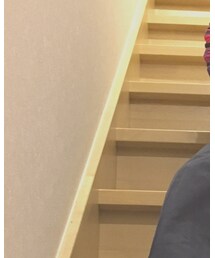 GUCCI | バッグ