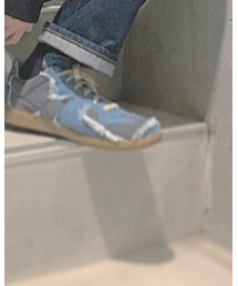 Maison Margiela | スニーカー
