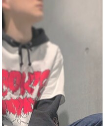 古着 | Tシャツ/カットソー