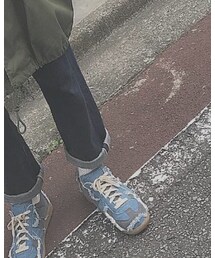 Maison Margiela | スニーカー