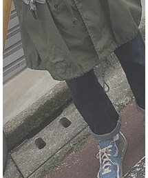 Supreme  | デニムパンツ