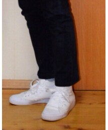 adidas | スニーカー