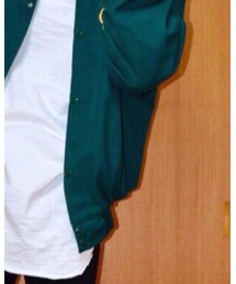 古着 | ブルゾン