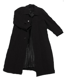 Battaglia | その他アウター