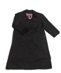 BURBERRY | トレンチコート