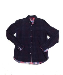 BEAMS | シャツ/ブラウス