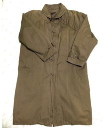 magnifique | その他アウター