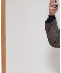 TOMMY | シャツ/ブラウス