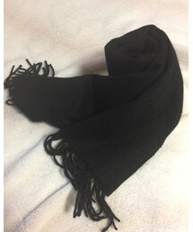 cashmere house | マフラー