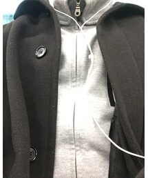 B.C STOCK | スウェット