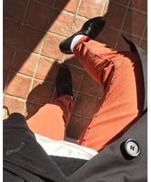 no brand | その他パンツ
