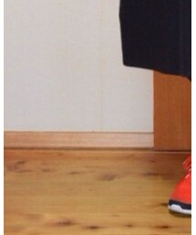 adidas | スニーカー