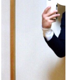 DURBAN | テーラードジャケット