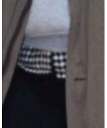 UNIQLO | シャツ/ブラウス