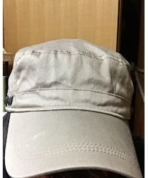 no brand | キャップ