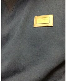 DOLCE&GABBANA | スウェット