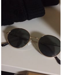 no brand | サングラス