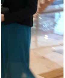 MacQ | クラッチバッグ