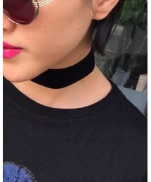 H&M | ネックレス