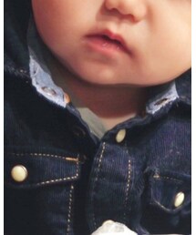 H&M | シャツ/ブラウス