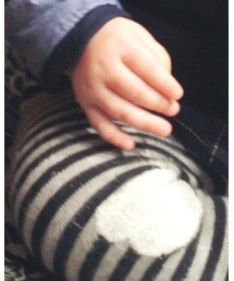 西松屋 | パンツ