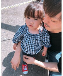 みろくの里 | その他