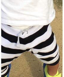 H&M | パンツ