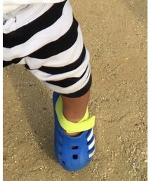 adidas | その他シューズ