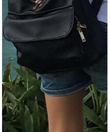GAP | デニムパンツ